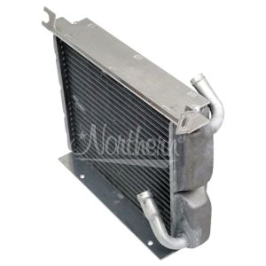 Navistar Heater Core 474030C2